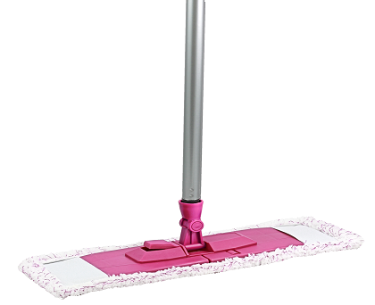 Mop sets, mopexhis
