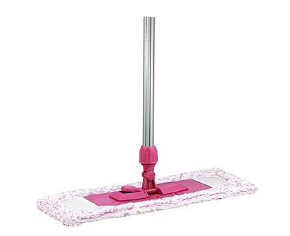 Mop sets, mopexhis
