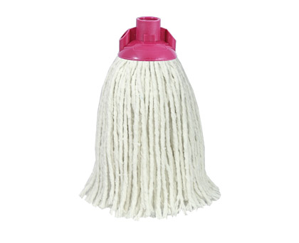 Mop heads (KM), mopexhis