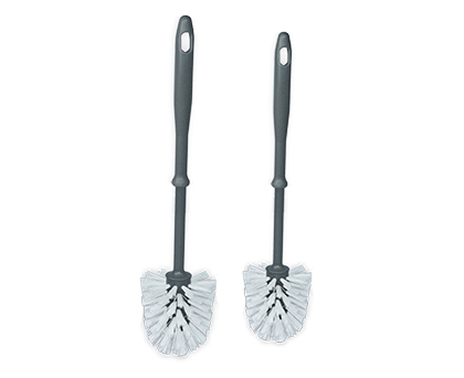 Toilet brushes, toilet sets (WC), mopexhis
