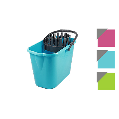 bucket W001, mopexhis