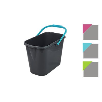bucket W002, mopexhis