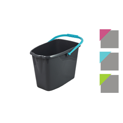 bucket W004, mopexhis